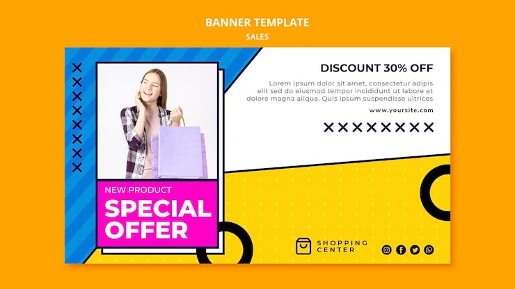Billboard promotion