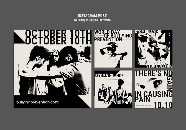 Album Cover 1